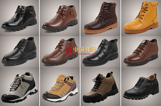 ���������Ь