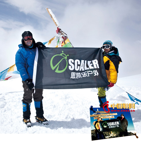 �����p�������\��Ʒ��˼�P��:�ʵǟoֹ��