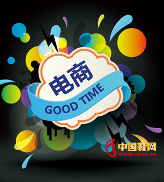 Ȫ������̄ծa�Iӭ���lչ�еĴ���