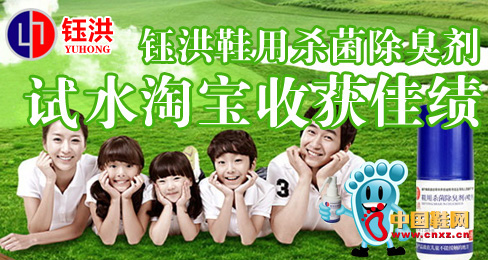 ╺�Ь�Ú�������ԇˮ�Ԍ��ի@�ѿ�(j��)