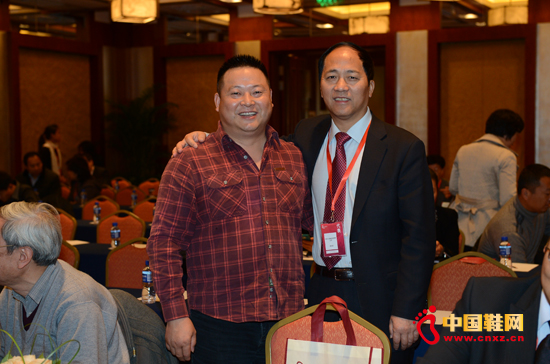 ؐӰ�Ŀ���^���c�Ÿꠖ�����L���焂������Ӱ