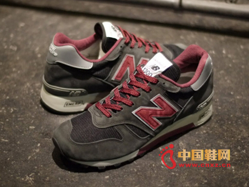 �°ق��Ƴ�ȫ����ɫ��M1300CL-NBЬ��