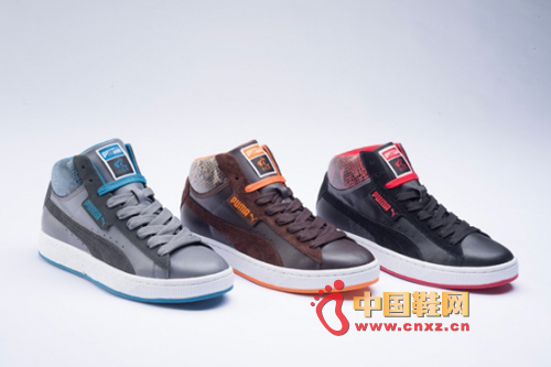 ���R�Ƴ���YEAR OF THE SNAKE�� PACKЬ��