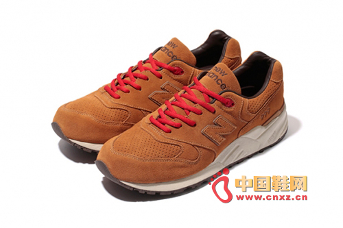 �°ق��Ƴ�������Ь��Selle Francais