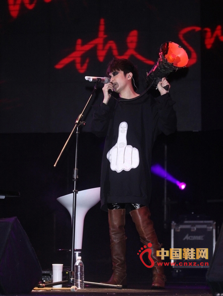 ��崩�������С���ʮ���Ь���֟ṷ�_��