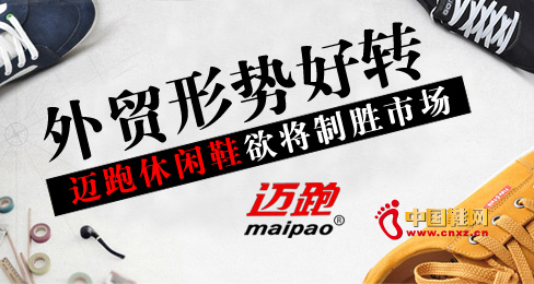 ���Q�΄ݺ��D �~�����eЬ�����Ƅ��Ј�