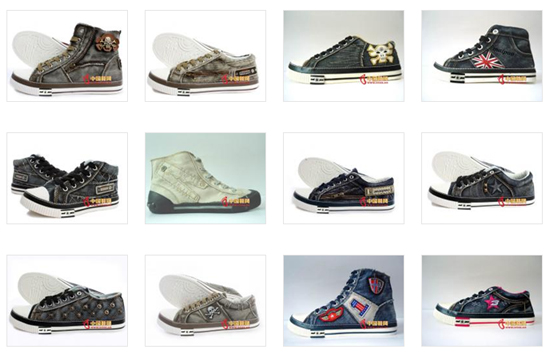 �~�����eЬ