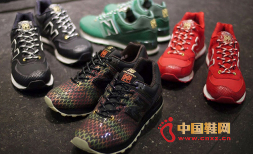 �°ق�ML574 �����޶�Ь��ȫ���_