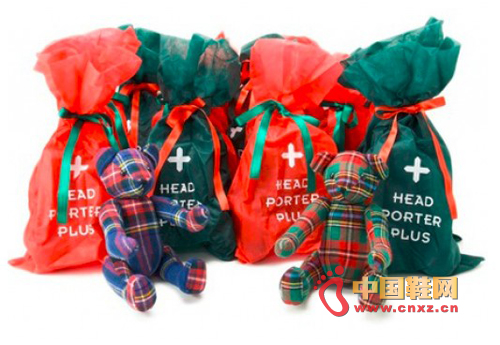 HEAD PORTER PLUS����ʬF�؄eС��ٛ�Y