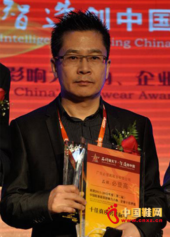 �صǸ߸��������������F���I��