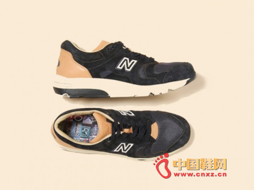 �°ق���Beauty&Youth�Ƴ�CM1700��ɫ��