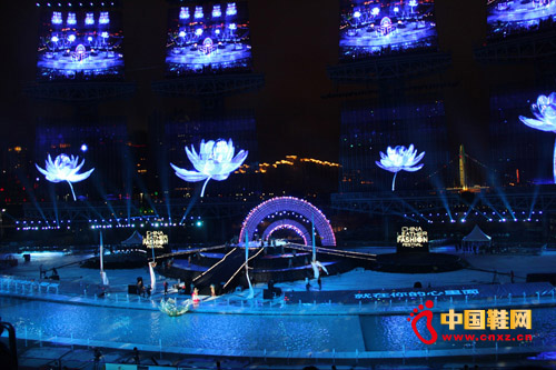 Ƥ�ߕr��ʢ����F�� 