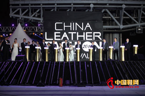 ���Ї��¾�Ʒ�ơ��C���F�� 