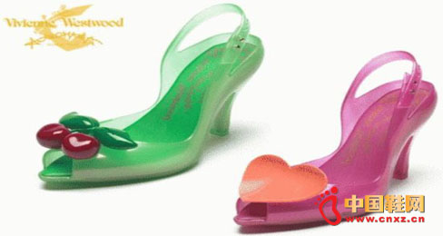 ������ۓ�@��Ů�� �c��������Ь����