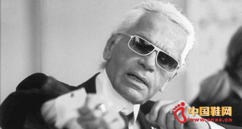 ������ۓ�@��Ů�� �c��������Ь����