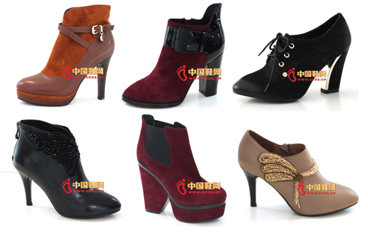 �z�Ϸ���ŮЬ