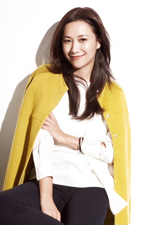 ���o�ٵǷ��� ���G�����p�L��