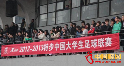 �ز�����ِ�㽭ِ�^�x��ِ¡���_ِ