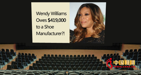 Ƿ�Ї�Ь�S40���f���� �����������̘I�m����