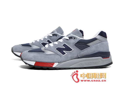 �°ق��ﶬ����M998GNR�ϼܰl��