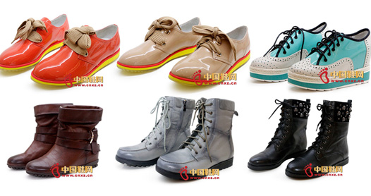 ���ؐ��ŮЬ