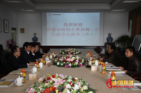 ��ī�����f(xi��)��ϯһ�е����_�{��ָ��  