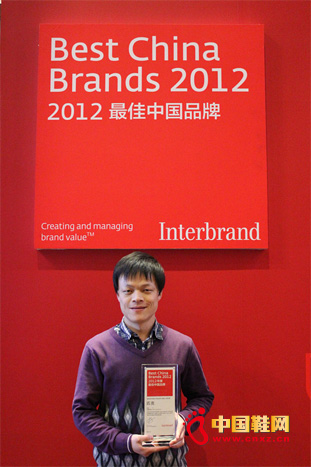 ƥ���B�m4��s�@������Ї�Ʒ�ƃrֵ50����