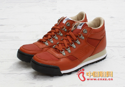 �°ق��Ƴ���ȫ����ɫ�汾��H710