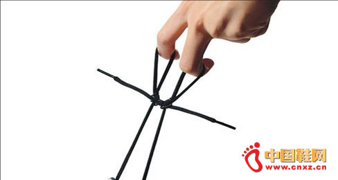 �ٽ⣺��Ь���r����Ь�������Y����һ�ᣬЬ�����_