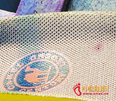 ��؈��Ь�ء������� Ь�|�F(xi��n)����_������