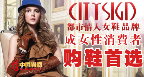 ��������ŮЬƷ�Ƴ�Ů�����M��ُЬ���x