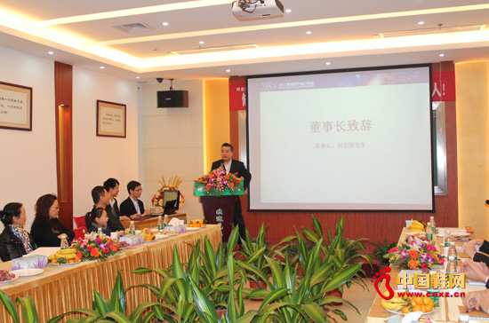 �����L�濂��(j��ng)���ν���������o