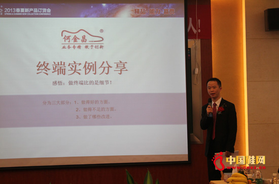 ������(j��ng)���ܸ���������(x��)���v��K�ˌ���