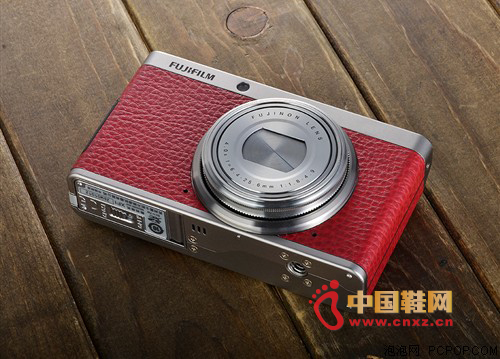 ��ʿ�¿�XF1 Ƥ�����^�OӋ�ٴι����͹��L