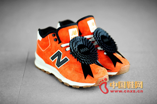 �°ق��cEric Kot �y�ִ���Ąeע H574Ь��