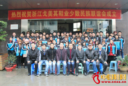 ������Ь�I�ٔ������x����ʽ����