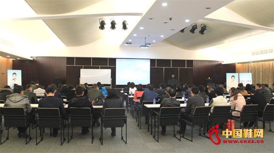 戈美其2013年夏季訂貨會