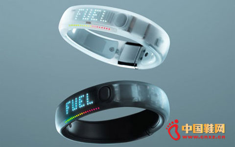 �Ϳ�Nike�_չӋ�����M���g��(chu��ng)�� Nike+Accelerator�Ŀ