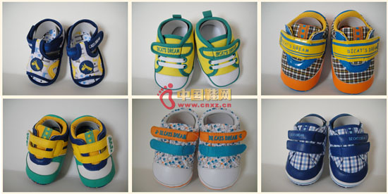 ��؈֮��ͯЬ