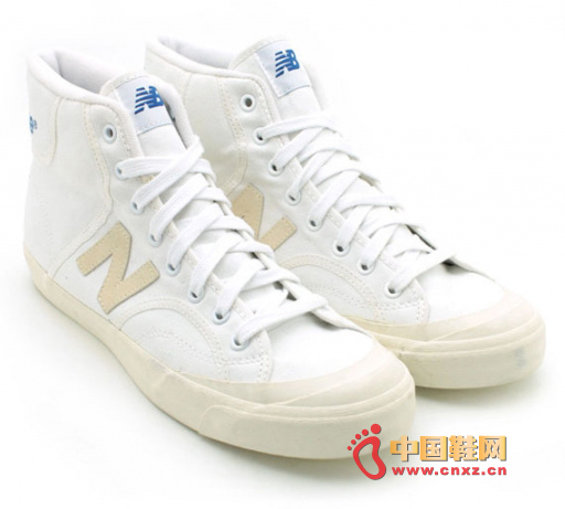 �°ق����㎧��2013���¿�Ь��