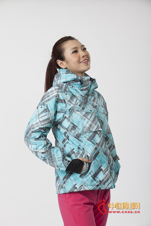 ˼�P��2012�ﶬ��ѩ�؂��Ʒ���