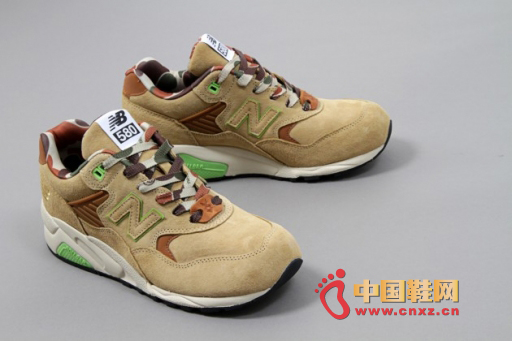 �°ق���Fingercroxx�Ƴ��¿�MT580FXX