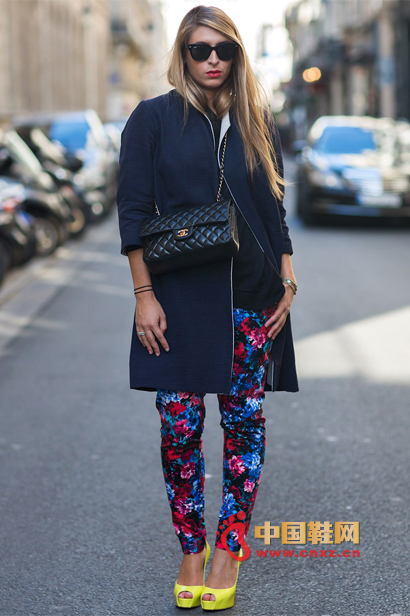 ��(x��)��(sh��)���˂���ӡ���b��������