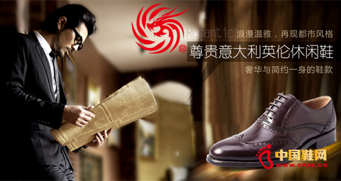 �����̄����eƤЬ����߶���Ь�Ј�