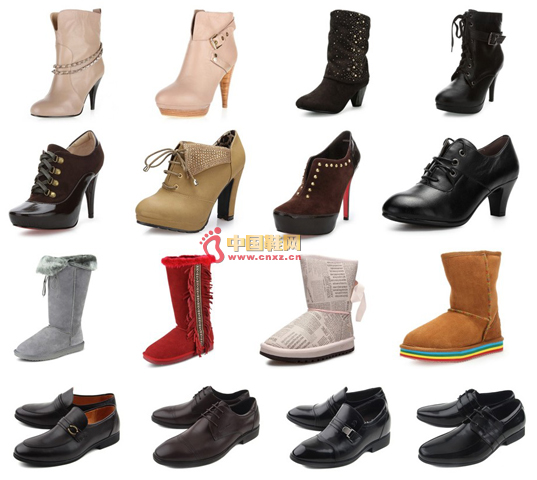 �W�S˼�ۿ�Ь�I(y��)Ʒ��