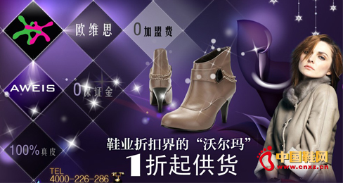 ��K���u���u �W�S˼�����ۿ��Ƅ��Ј�