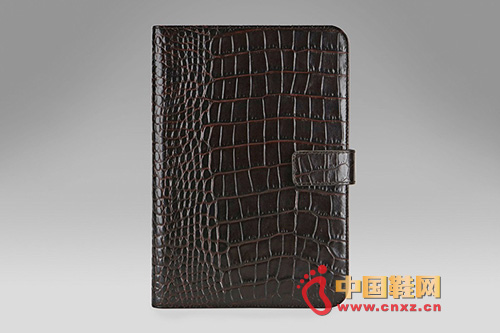 Smythson��Mara��ϵ��Ƥ�ﱣ�o(h��)��