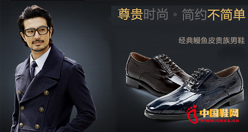 �����̄����e��ЬƷ�����I���F����