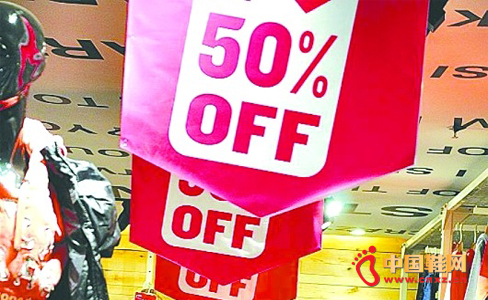 ��ĩ���N����[�������ⲻ��