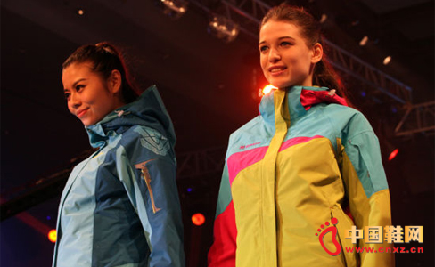 ̽·��2013�ﶬ��Ʒ�l�����ھ��e��